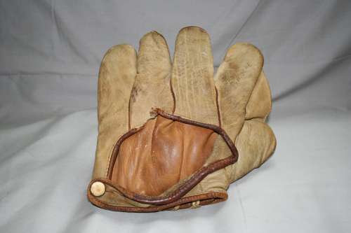 McDonald Wilker Wilco Full Web Light Back